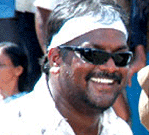 kumar chowdary,telugu desam,ntr,ramgopal varma,maddelacheruvu suri,anantapuram faction,rakta charitra